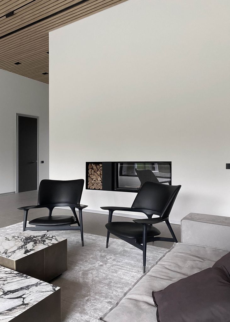 MILLENNIUM RESIDENCE