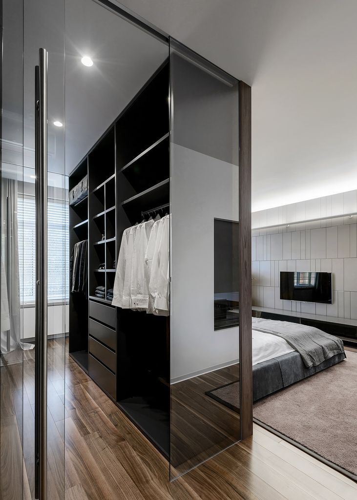 FAMILY TOWNHOUSE
